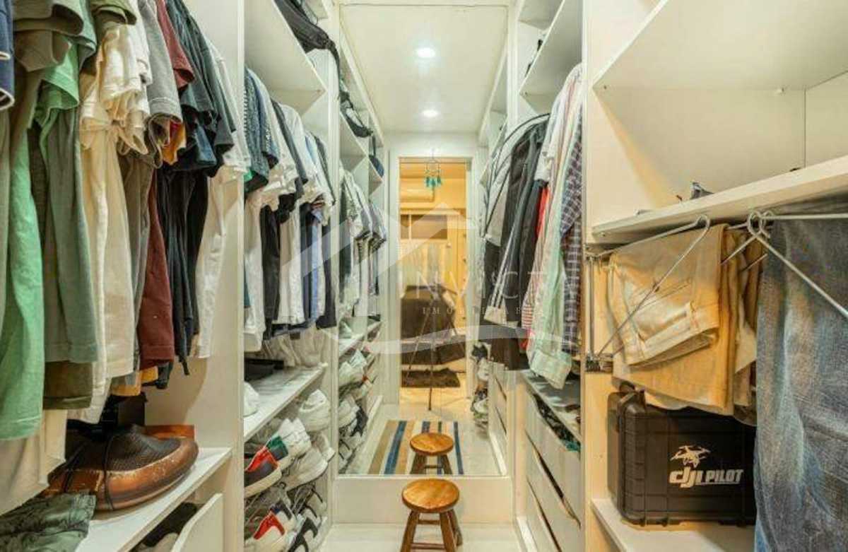 Imagem do WhatsApp de 2025-07- - 12