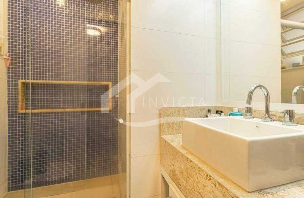 Imagem do WhatsApp de 2025-07- - 14