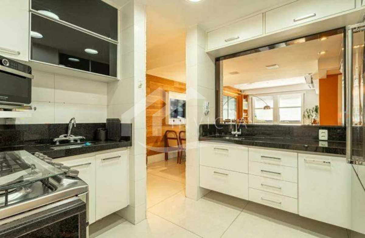 Imagem do WhatsApp de 2025-07- - 17