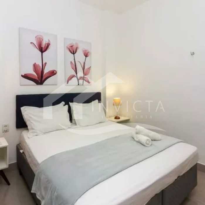 Conheça IMG-20250704-WA0059 do imóvel - Maravilhoso 3 quartos em Ipanema!!! - RPAP30173 - 7 IMG-20250704-WA0059 - 7