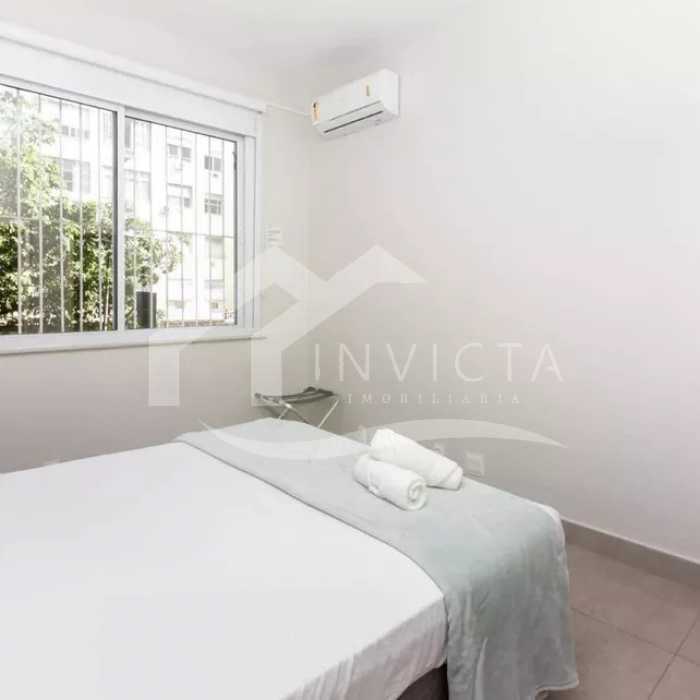 Conheça IMG-20250704-WA0064 do imóvel - Maravilhoso 3 quartos em Ipanema!!! - RPAP30173 - 4 IMG-20250704-WA0064 - 4