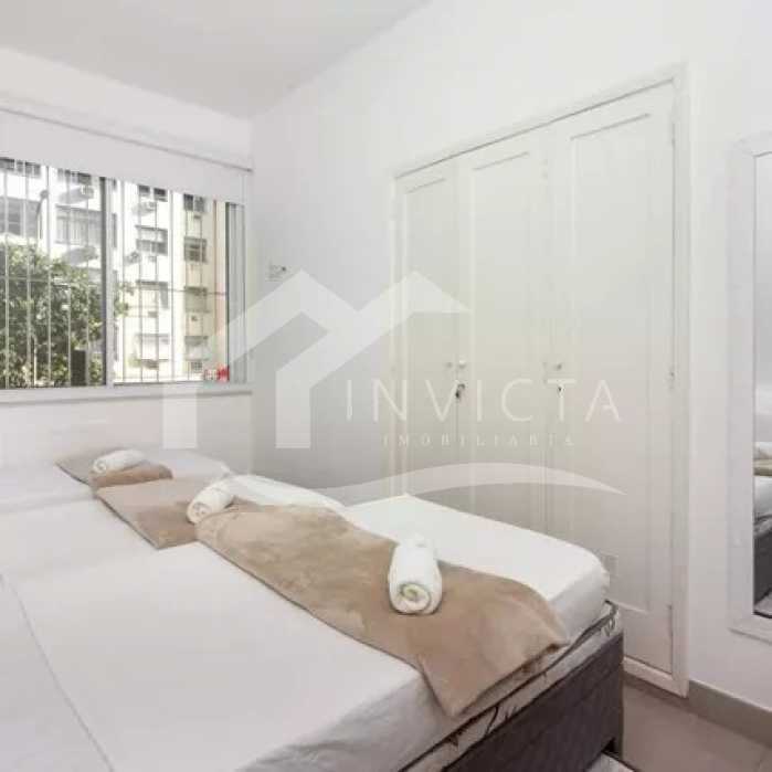 Conheça IMG-20250704-WA0076 do imóvel - Maravilhoso 3 quartos em Ipanema!!! - RPAP30173 - 9 IMG-20250704-WA0076 - 9
