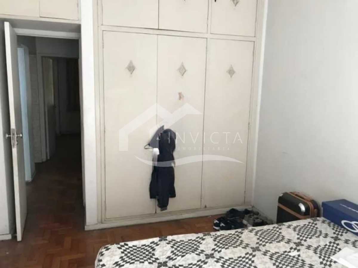 0a48f2b3-f2e9-41ac-8b43-da2bbc - 10