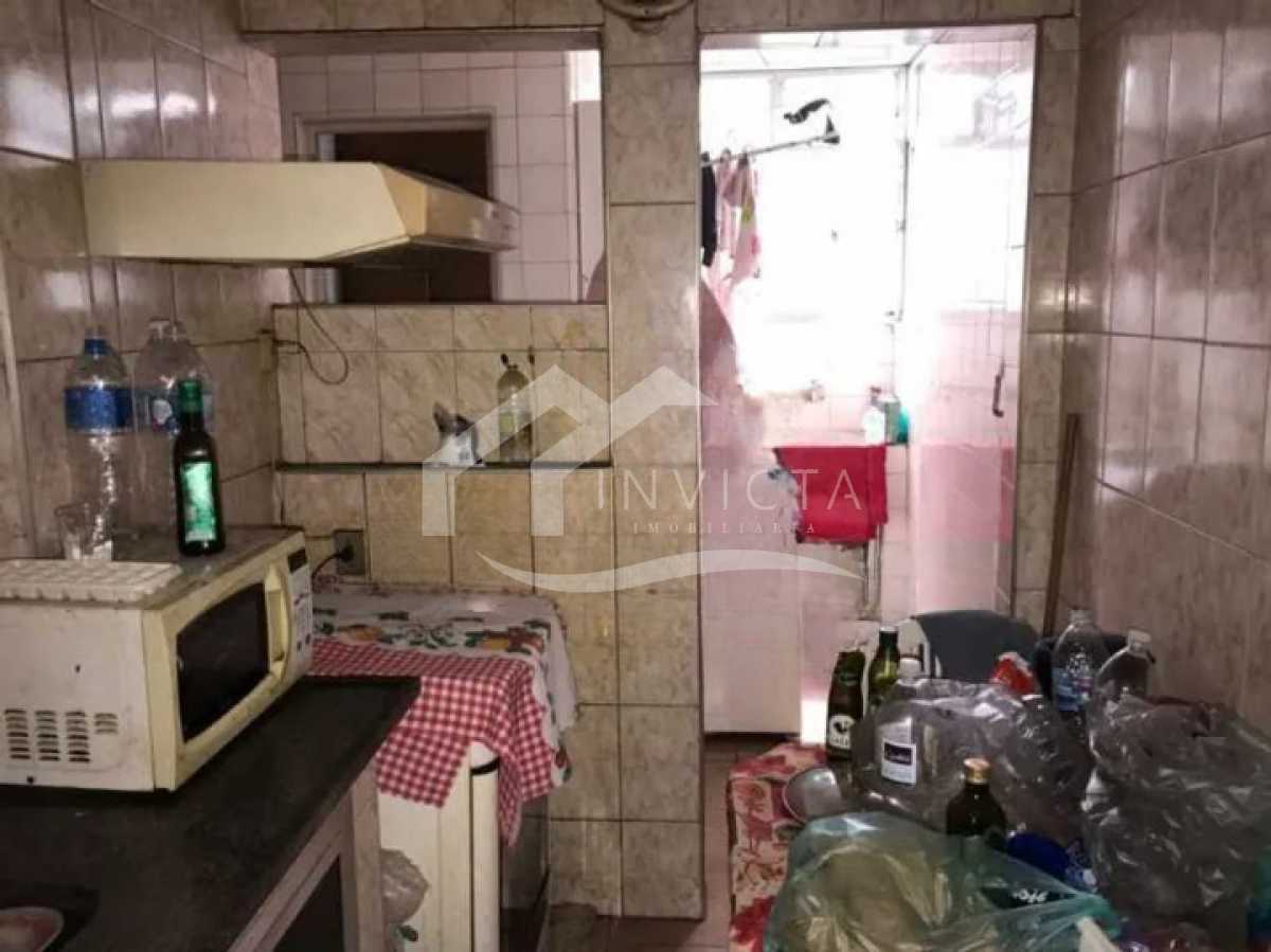 1b6ad98c-5129-4ffc-8ab0-a3c1c6 - 15