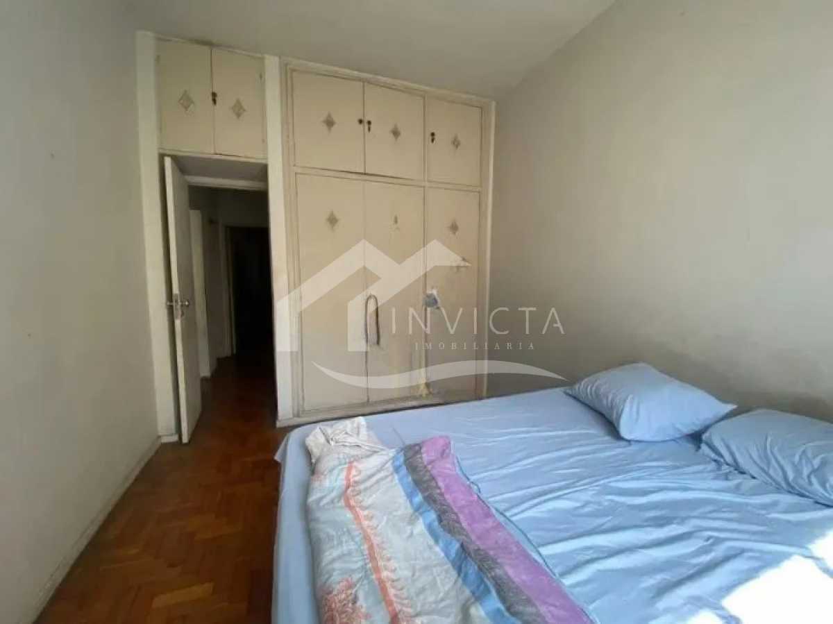 1e57dbe4-2d4e-4526-b4dd-9ec291 - 8