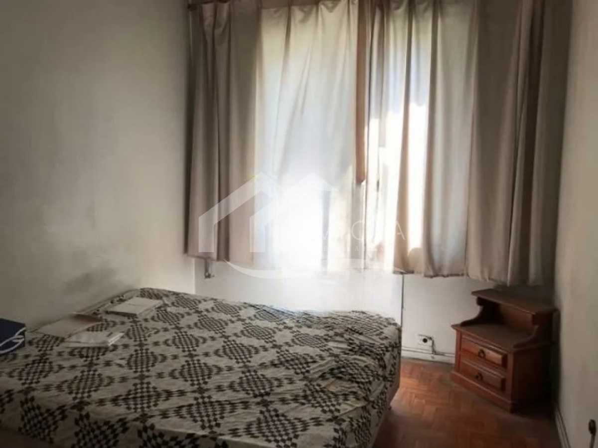 3c9b702f-575e-4d4d-8d26-3a8a5f - 11