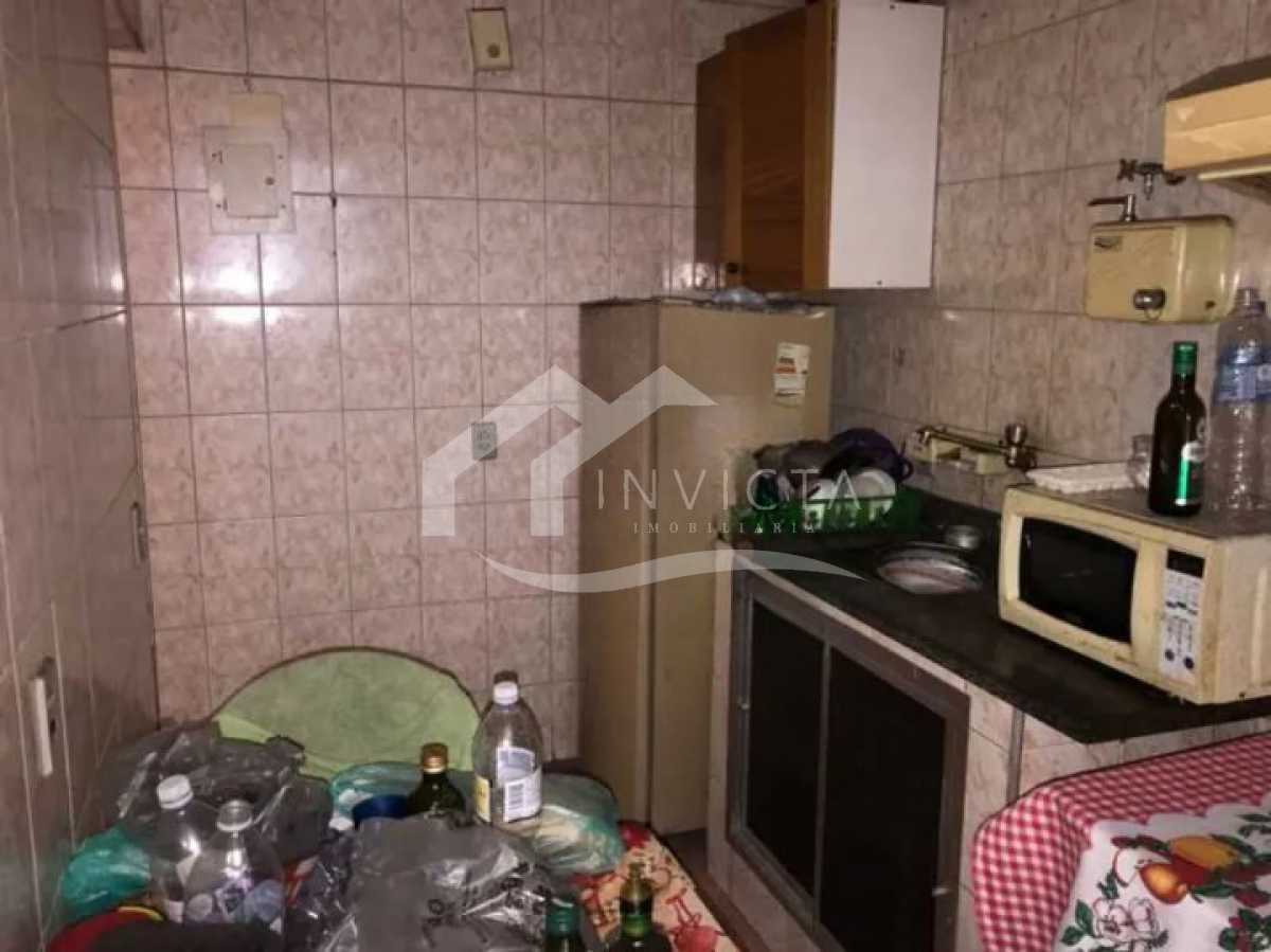 5d74ea92-418a-4e5d-a9da-f5ea89 - 16