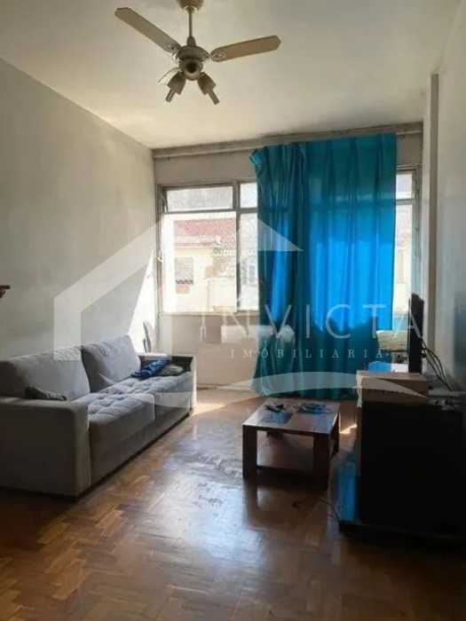 5ef46d45-bb5b-459c-b6f6-a6c6ff - 4