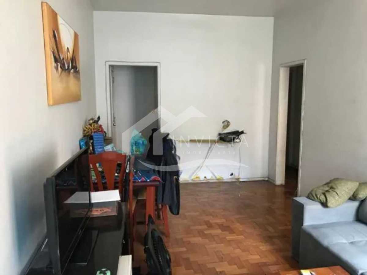 7bb82f2d-8f3d-49fa-a1a9-fb257b - 6