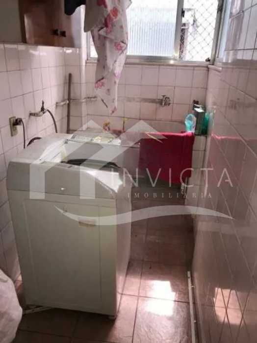 7eca3e27-ede3-43ab-b28b-01cc97 - 17