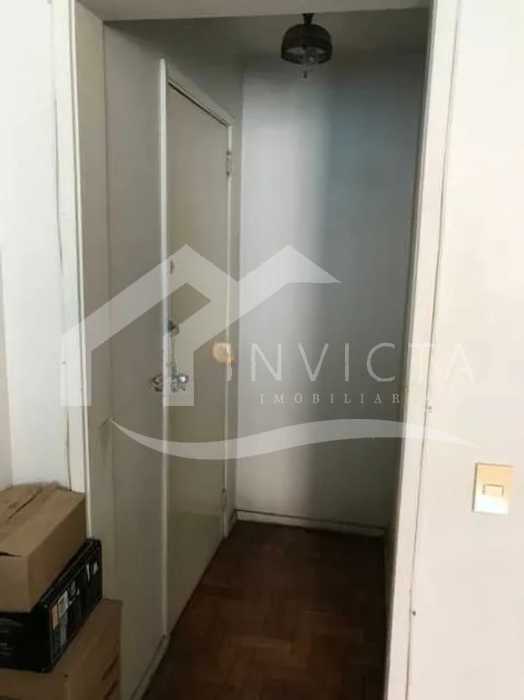 8cd6f0a0-05f1-4646-829d-19fecd - 18