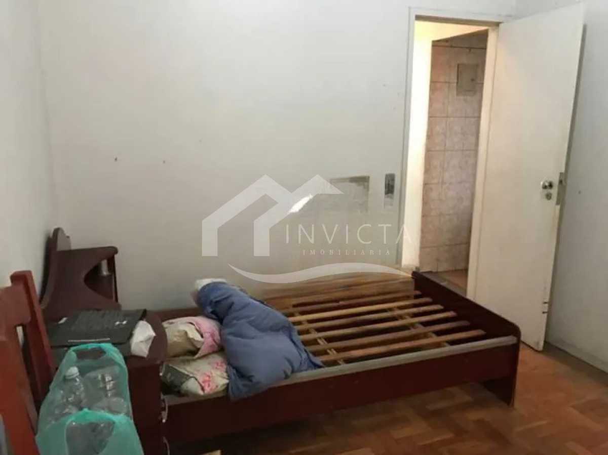 64d11528-40b4-4e26-b0b8-d906d4 - 12