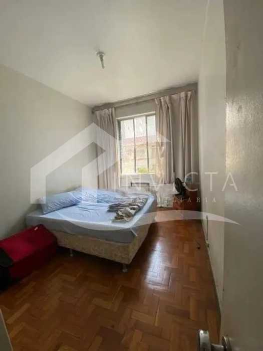 73fa391b-db87-4444-b267-d368cf - 9