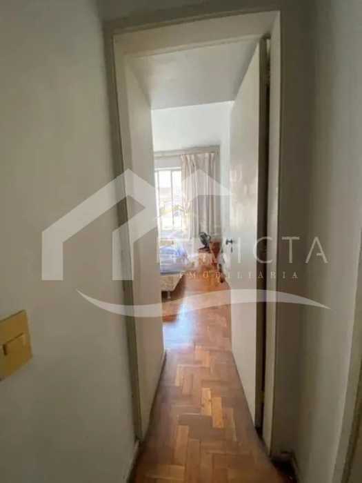 905c9c0b-b484-4a95-a465-5f6155 - 7