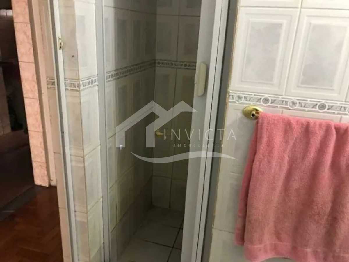 4252b0c0-5aa7-48c7-8422-0ca017 - 20