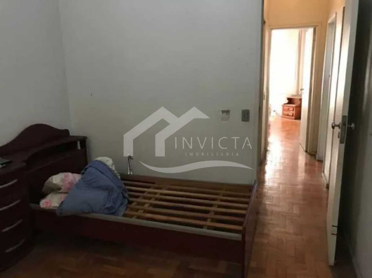 25367fdd-3b24-4a2e-953f-a7478a - 13