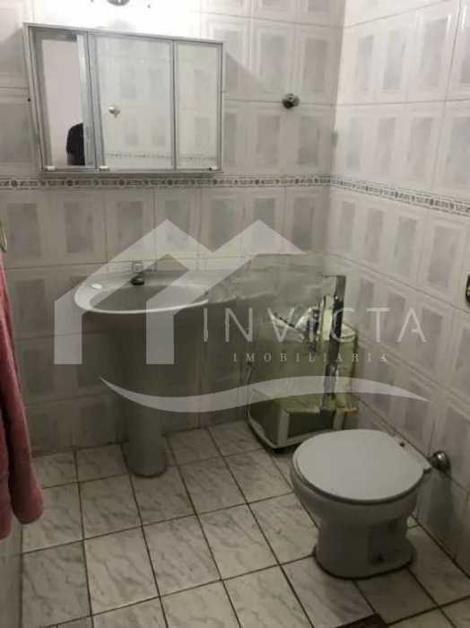 b7db9554-eb69-4ada-9442-2b1cf5 - 19