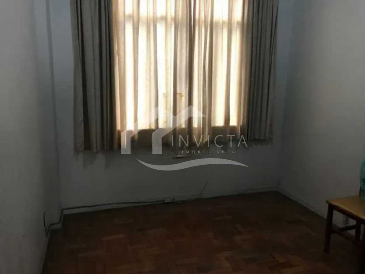 c561142a-d3d1-42e4-a3f2-8827b8 - 14