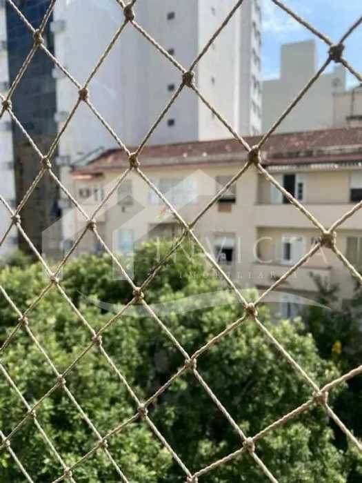 f0ec871b-3e3a-48f2-a165-8cc566 - 3