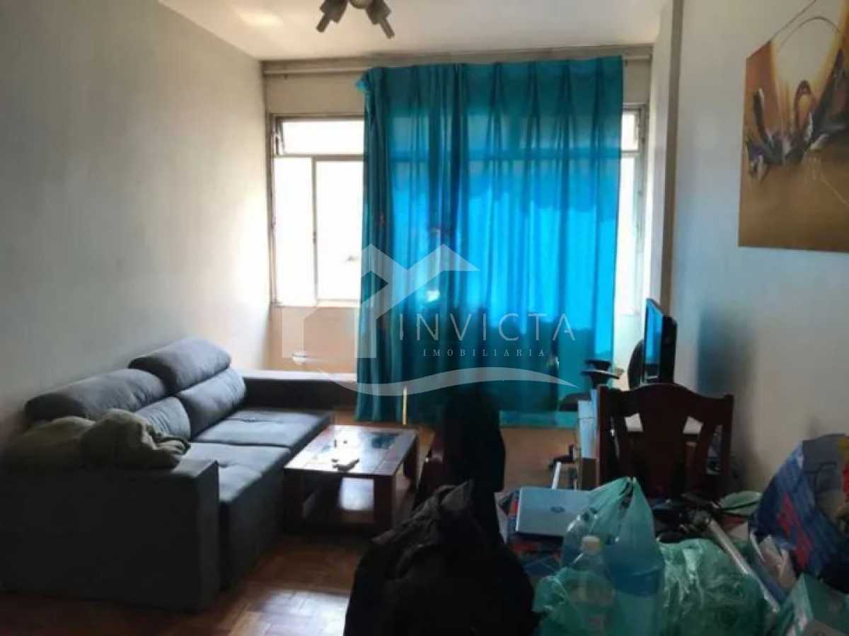 f30f2ee8-a696-42eb-b4c6-8e3cd0 - 5