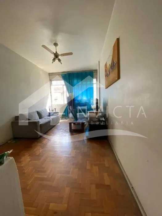 fef64452-9f85-40b3-abe2-ec33c8 - 2