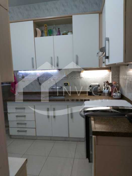 Conheça 20230329_165254 do imóvel - MARAVILHOSO 3 QUARTOS NO LEME - FCAP31646 - 6 20230329_165254 - 6