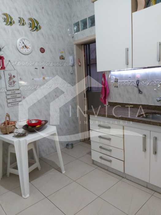 Conheça 20230329_165302 1 do imóvel - MARAVILHOSO 3 QUARTOS NO LEME - FCAP31646 - 7 20230329_165302 1 - 7