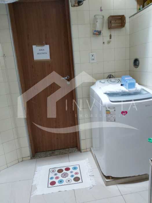 Conheça 20230329_165420 do imóvel - MARAVILHOSO 3 QUARTOS NO LEME - FCAP31646 - 10 20230329_165420 - 10