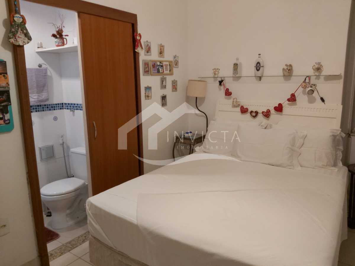 Conheça 20241228_083603 do imóvel - MARAVILHOSO 3 QUARTOS NO LEME - FCAP31646 - 11 20241228_083603 - 11