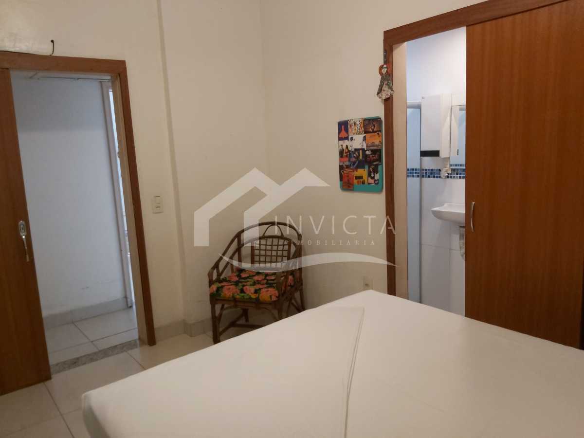 Conheça 20241228_083614 do imóvel - MARAVILHOSO 3 QUARTOS NO LEME - FCAP31646 - 13 20241228_083614 - 13