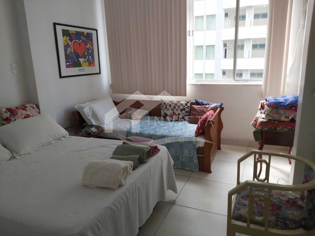 Conheça 20241228_083644 do imóvel - MARAVILHOSO 3 QUARTOS NO LEME - FCAP31646 - 14 20241228_083644 - 14