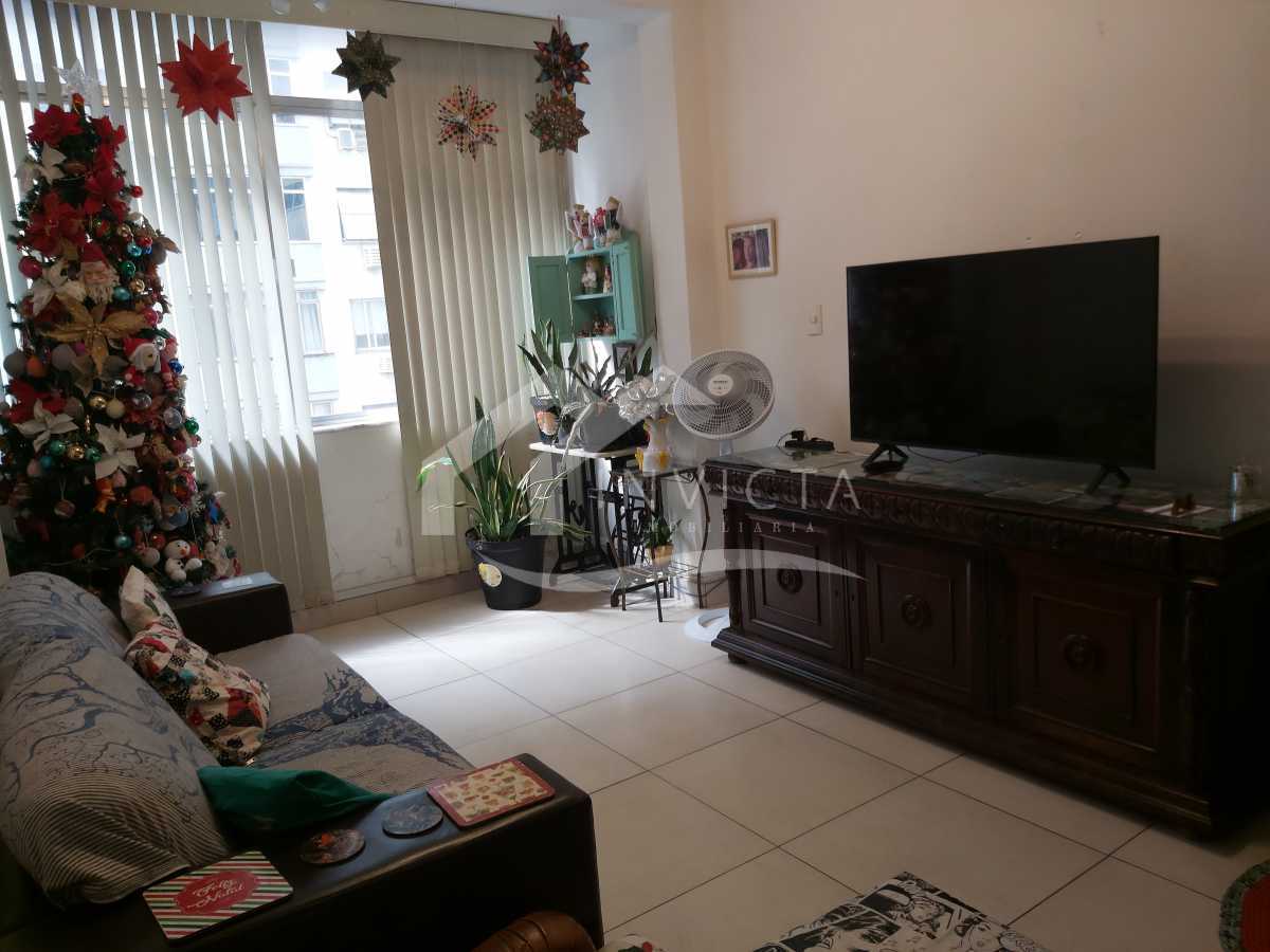 Conheça 20241228_083922 1 do imóvel - MARAVILHOSO 3 QUARTOS NO LEME - FCAP31646 - 3 20241228_083922 1 - 3