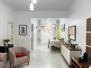 Imperdível - MARAVILHOSO 2 QUARTOS EM AREA NOBRE DE IPANEMA !!!! - IPAP30043