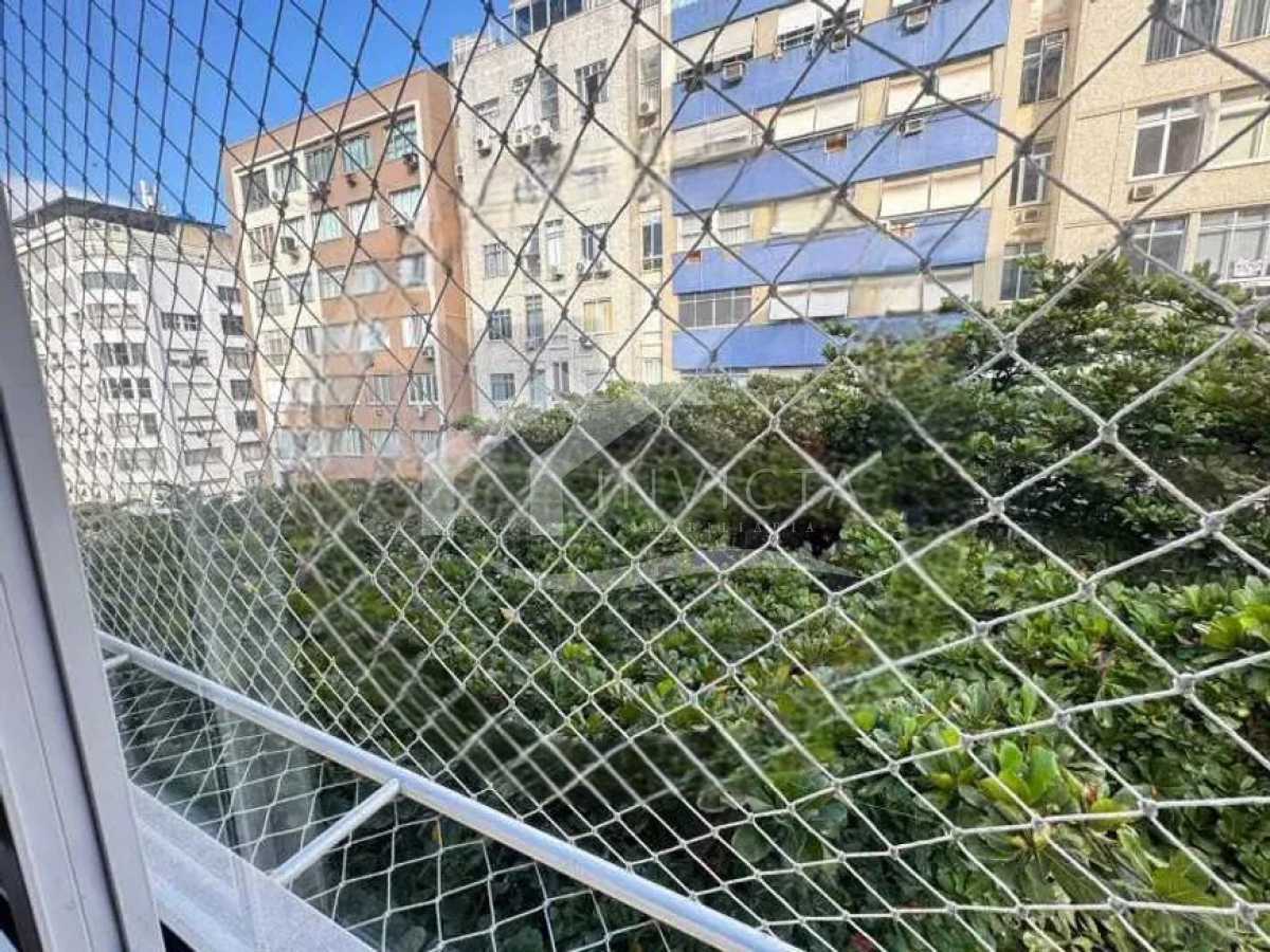 apartamento-com-3-quartos-a-ve - 4