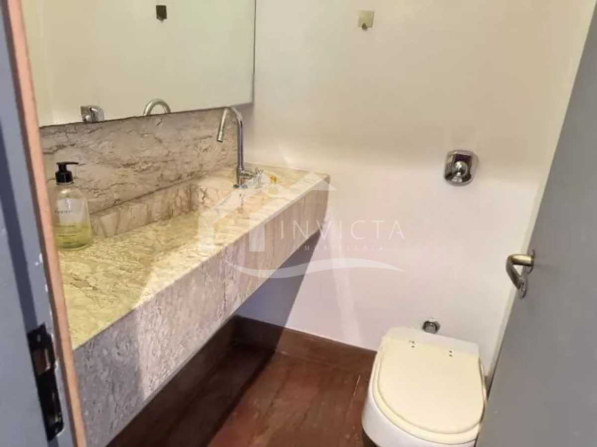 apartamento-com-3-quartos-a-ve - 22