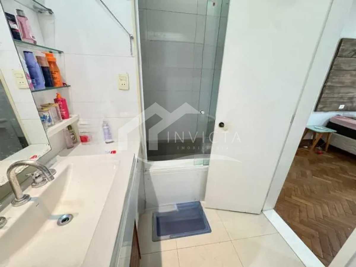 apartamento-com-3-quartos-a-ve - 21