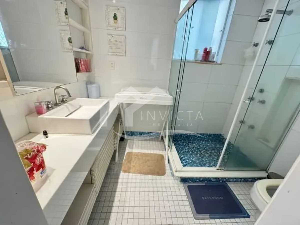 apartamento-com-3-quartos-a-ve - 19