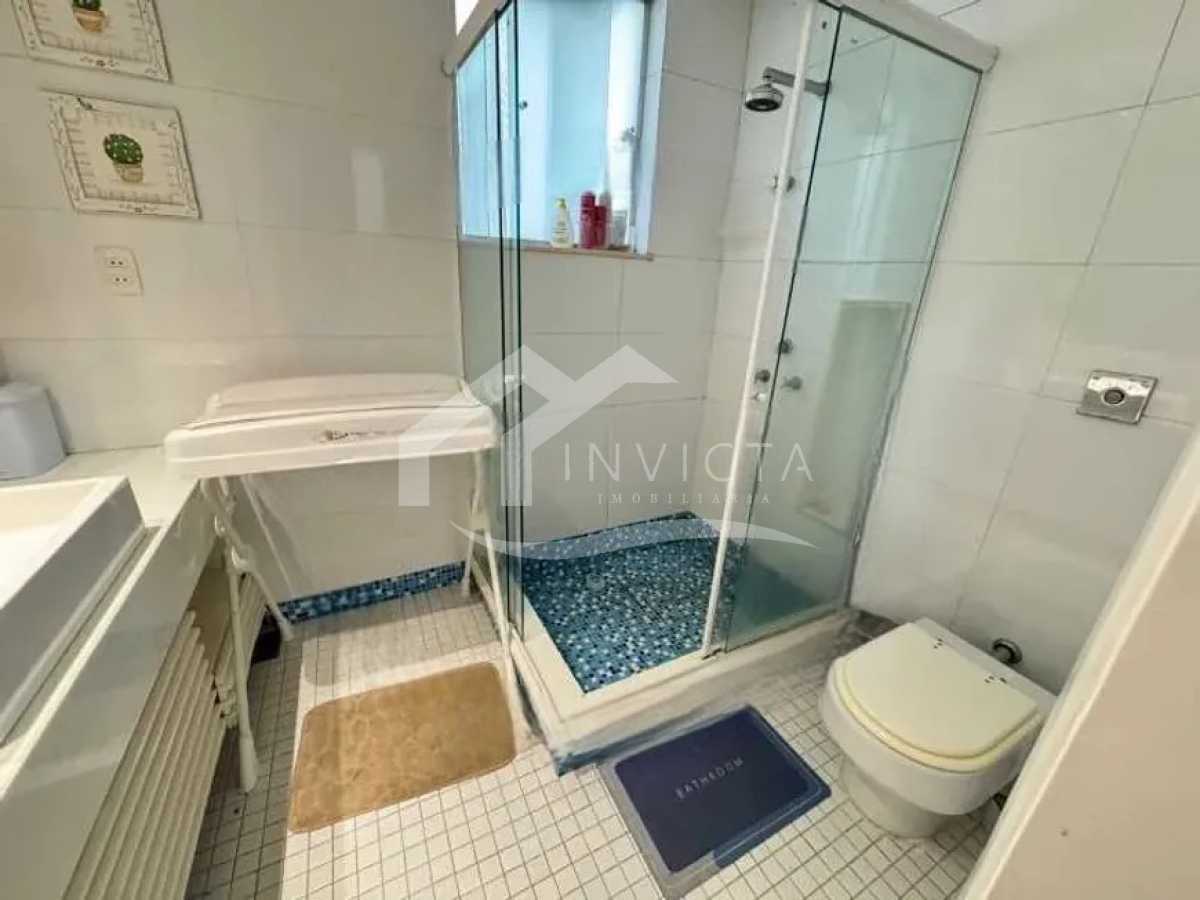 apartamento-com-3-quartos-a-ve - 20