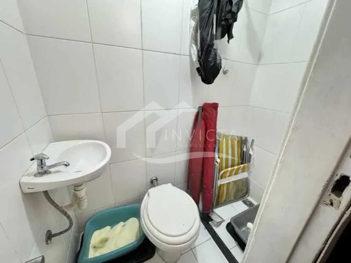 apartamento-com-3-quartos-a-ve - 23