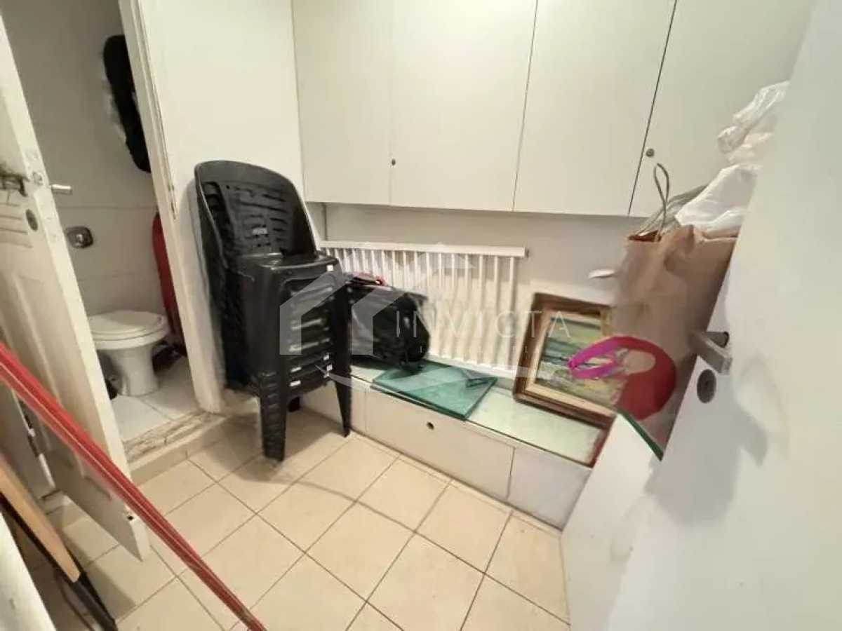 apartamento-com-3-quartos-a-ve - 24