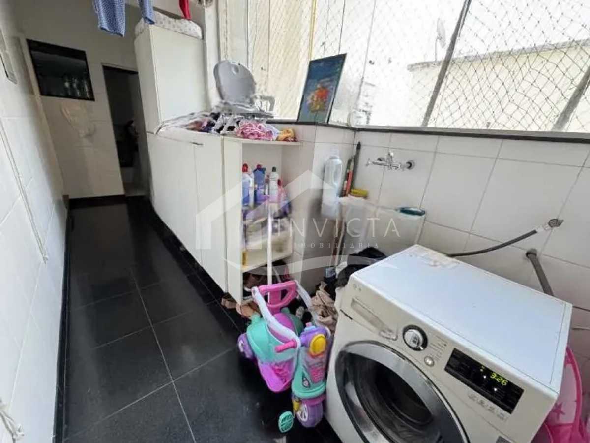 apartamento-com-3-quartos-a-ve - 25