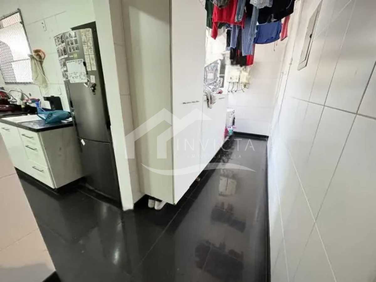 apartamento-com-3-quartos-a-ve - 26