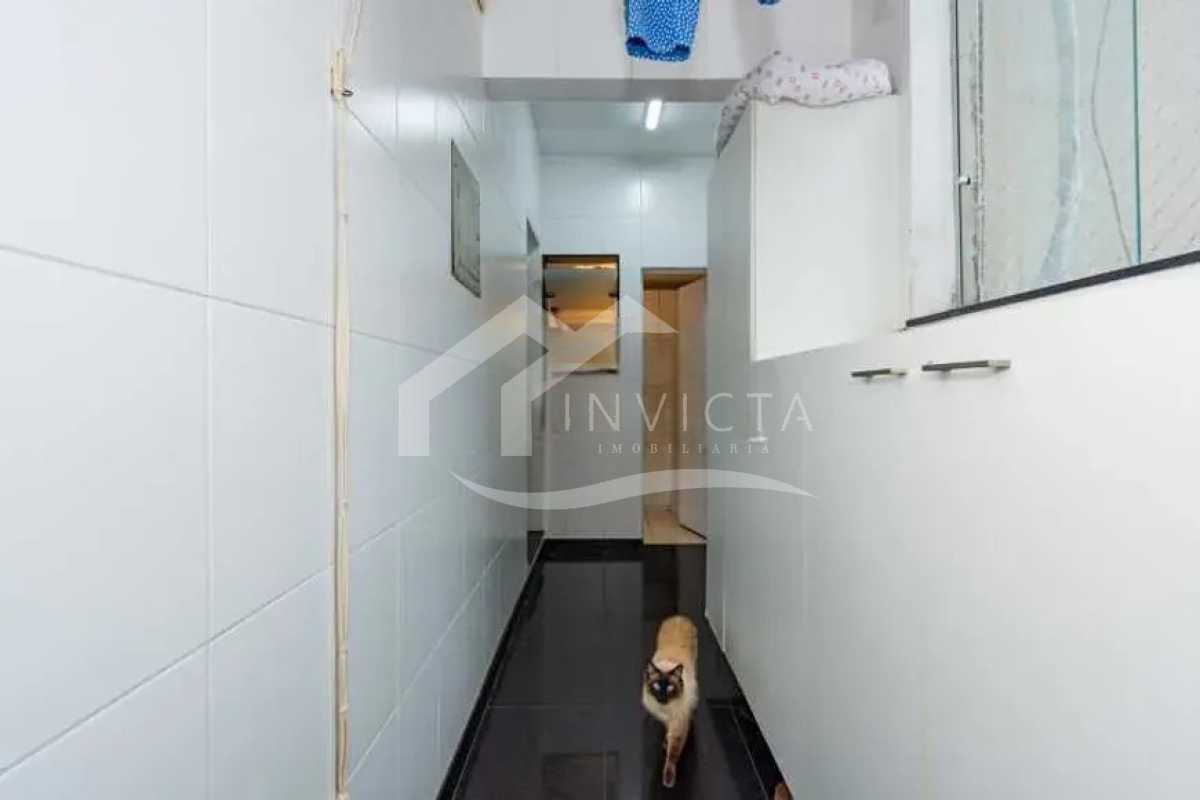 apartamento-com-3-quartos-a-ve - 27