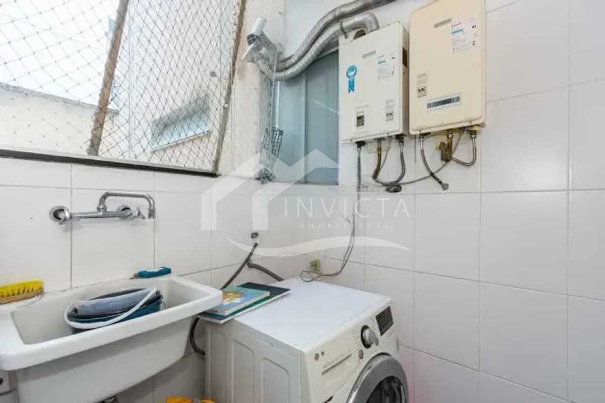 apartamento-com-3-quartos-a-ve - 28