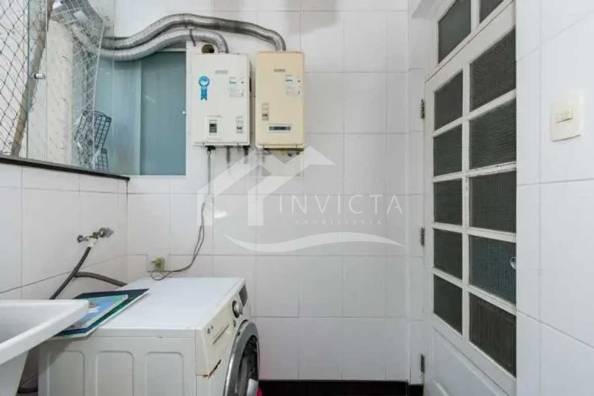 apartamento-com-3-quartos-a-ve - 29