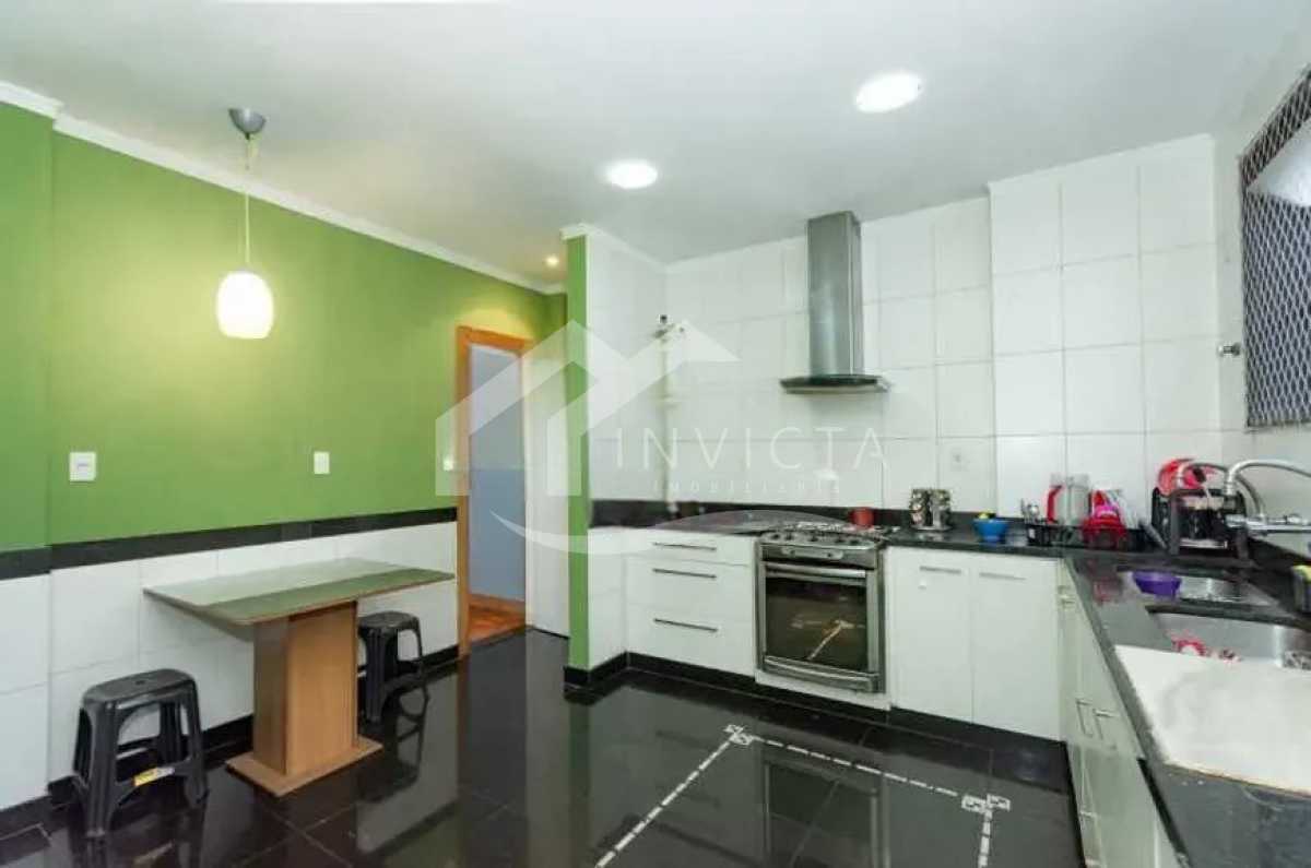 apartamento-com-3-quartos-a-ve - 16