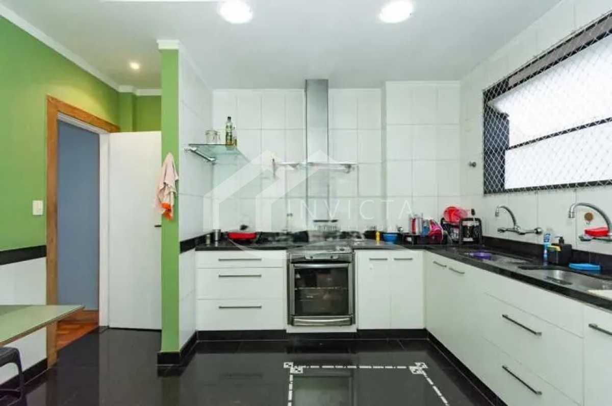 apartamento-com-3-quartos-a-ve - 18