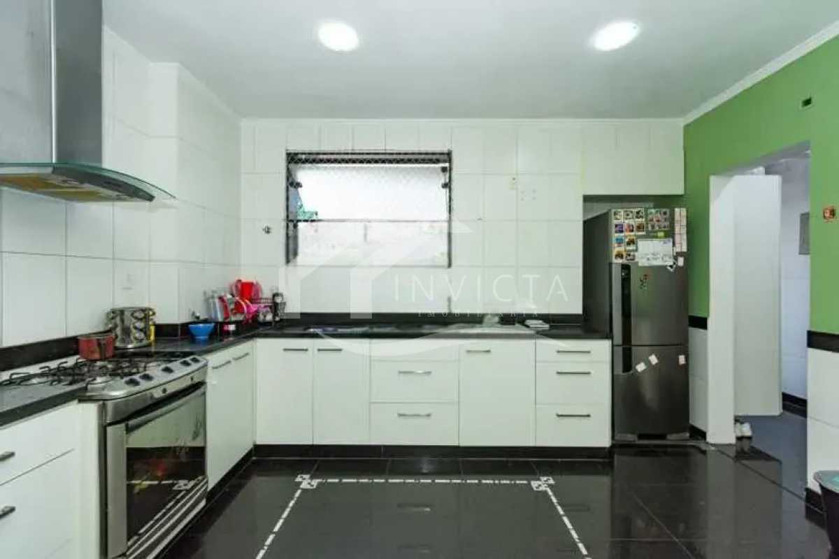 apartamento-com-3-quartos-a-ve - 15