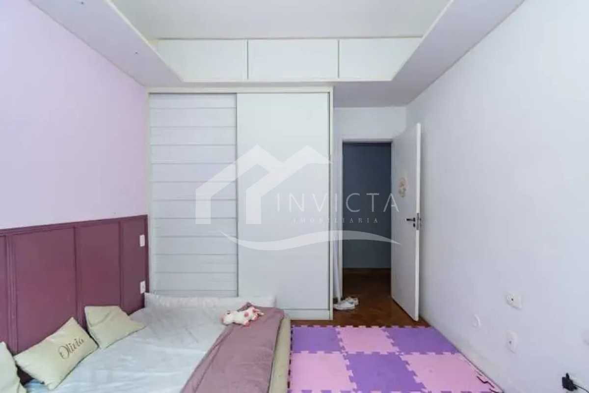 apartamento-com-3-quartos-a-ve - 9