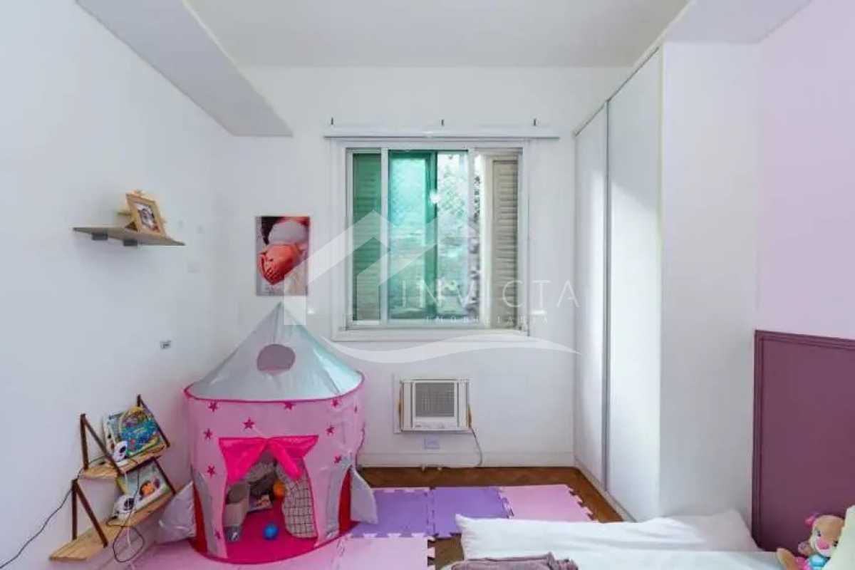 apartamento-com-3-quartos-a-ve - 10